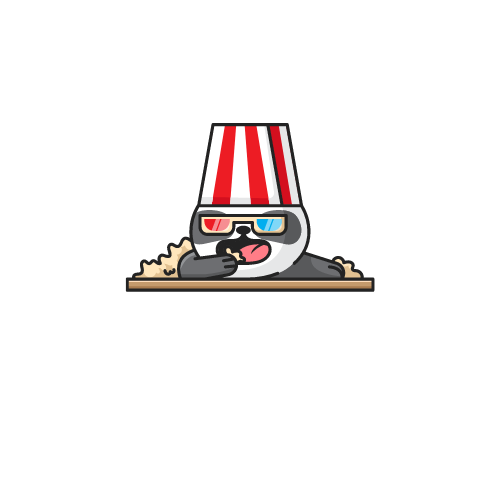 release radar